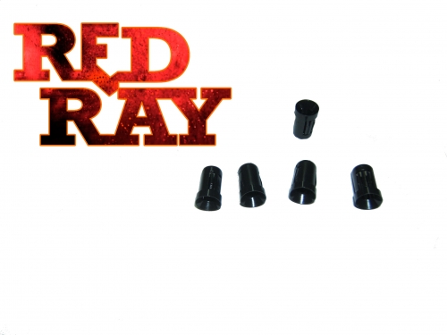 Red Ray Store - RRCLD01 - Cornice Led