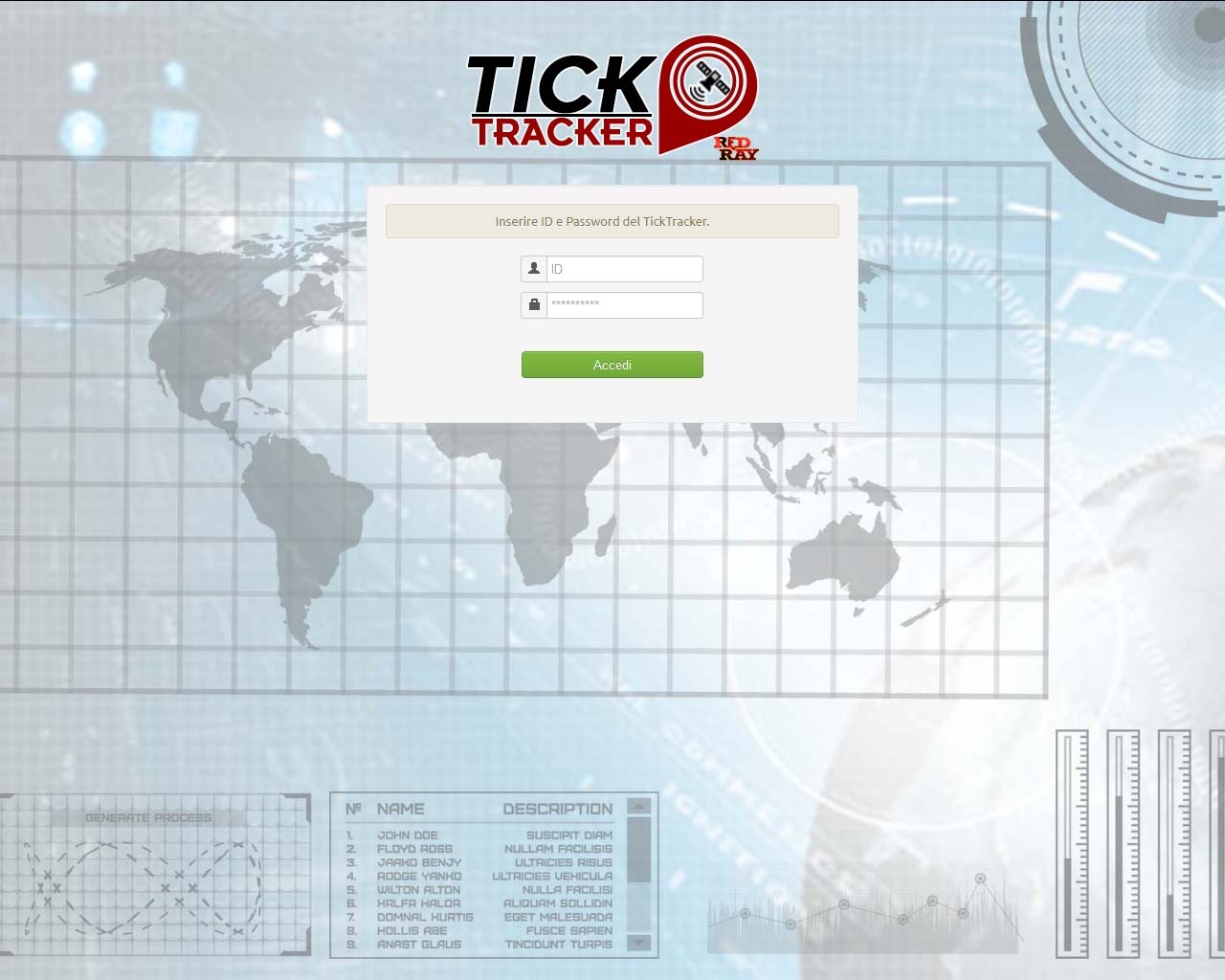 server tick-tracker